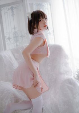 《21天》电视剧在线看_4K在线观看电视