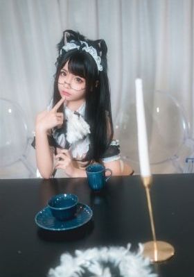 猪猪侠ggbond_BD国语高清在线观看