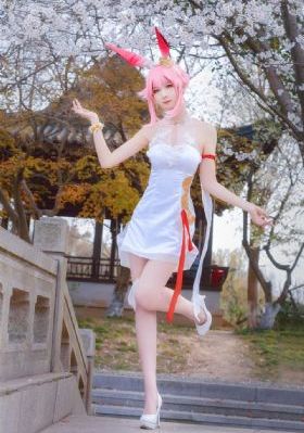 智能足球_高清免费播放