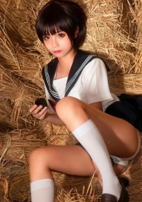 中国惊奇先生无和谐_DVD电影免费在线