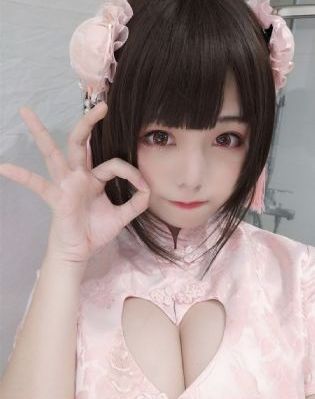 兄弟兄弟电视剧_DVD天堂在线