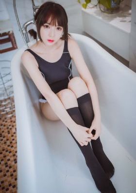 汪汪队立大功全集免费第一季_4K手机在线观看