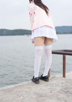 枫与铃在线免费观看_国产剧在线播放观看