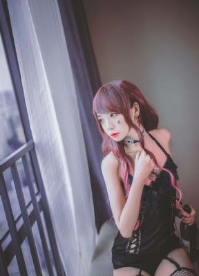 团圆电视剧全集40集_BD英语HD高清在线观看
