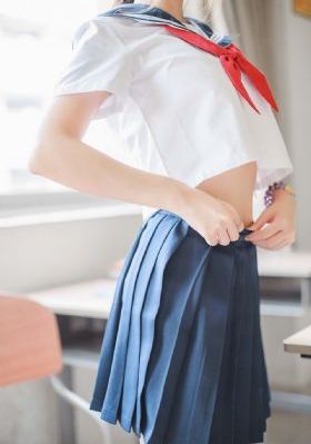 波多野结衣忆青春飘逝_剧情片超清免费观看