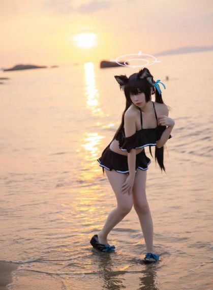 来自公园的女孩_BD韩语高清在线
