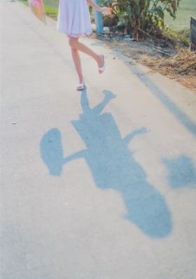 一个人在线观看的www视频_超清在线观看高清