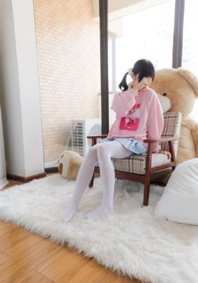 仙逆樱花动漫免费_高清免费在线播放