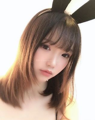 灵魂摆渡 第一季 在线观看_BD国语高清免费观看