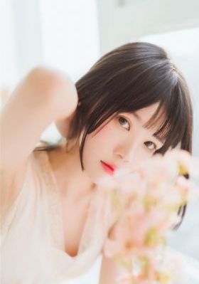 42集电视连续剧免费观看_BD免费观看最新