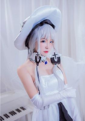 狂飙连续剧38集免费看_电影在线观看免费