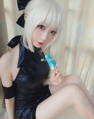 支配讲台_蓝光高清免费观看