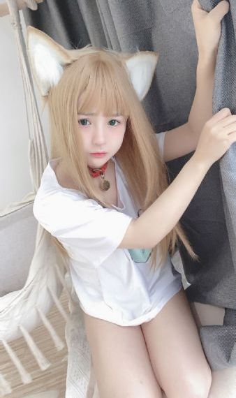 新上海滩42集免费看全_欧美电影在线