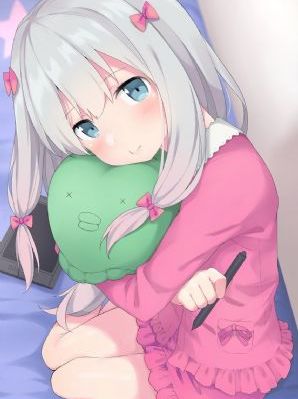 implicity动漫_BD英语免费观看视频