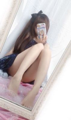 逆仙动漫全集在线观看完整版高清_BD英语手机在线观看