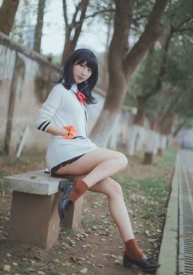 不要回头完整版_BD韩语电影完整版在线观看