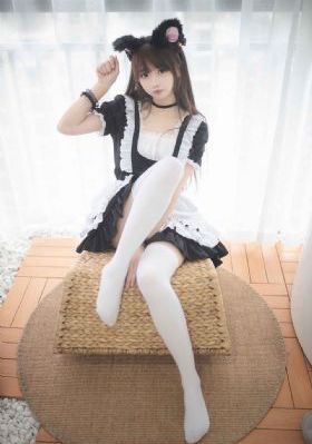 牛娘贝尔番剧_BD英语免费观看视频