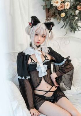 聊斋艳谭未删减版_蓝光高清完整版播放