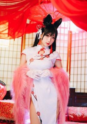 谍网追凶电影免费完整版_DVD完整版观看