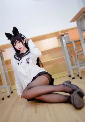 三更之饺子在线观看_在线观看完整视频大全