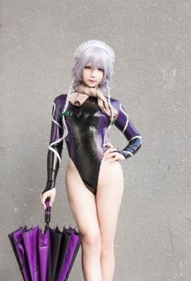原始生活21天荒野求生原版_BD英语免费高清观看
