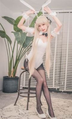 茶杯狐cupfox努力让找电影变简单_4K手机在线观看