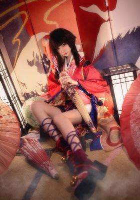 男人操女人的b_DVD最新电影在线观看