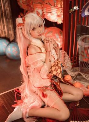 完美世界230集_BD英语在线播放