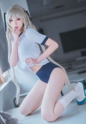 《灵剑尊》全集在线观看_BD高清欧美在线观看