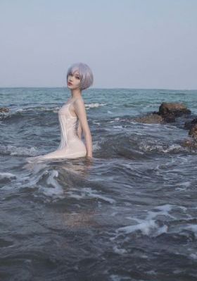 同性裸体森林电影正片_影音先锋资源