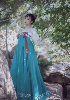 男人肌肌捅女人_HD神马影院在线
