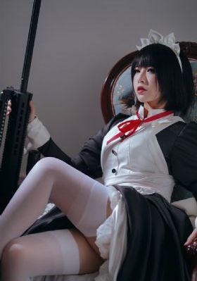 老男孩免费观看绯红女巫_HD完整视频观看