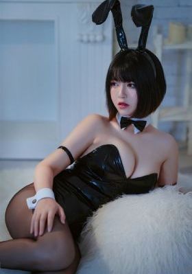 花田喜事2010 电影_BD韩语影视在线观看