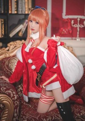 五等分的新娘第一季_老版国语字幕