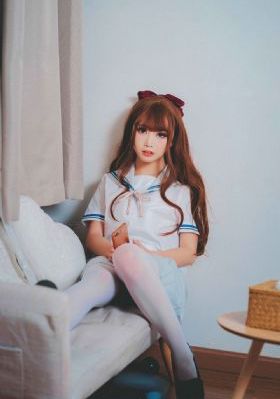 闪灵电影_西瓜视频免费观看