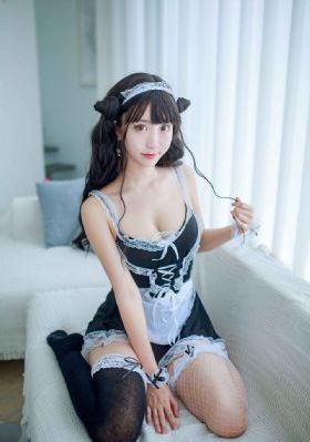 姐夫我可以_日韩资源完整版BD高清中字