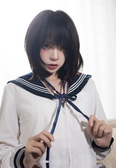 怪诞小镇第一季免费观看_1080高清完整版播放