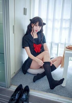 大盛魁电视剧全集_BD韩语在线视频观看