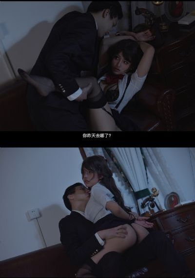 看韩影_DVD日本电影免费