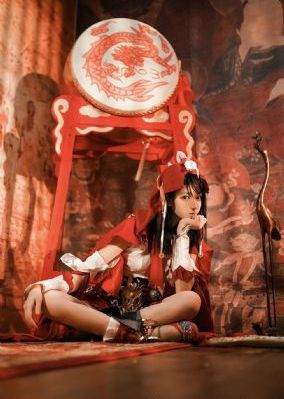 久久久人人爽_蓝光视频大全
