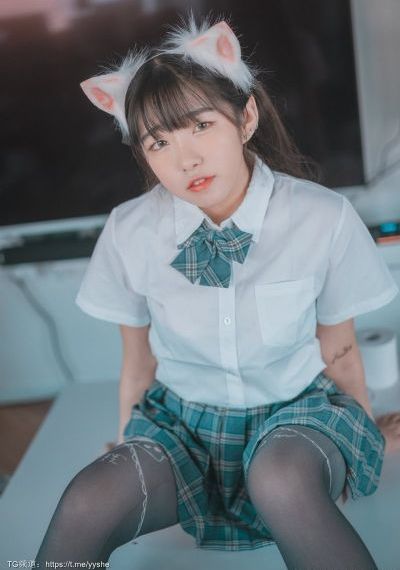 儿科医生1—42集免费观看西瓜_蓝光完整在线观看