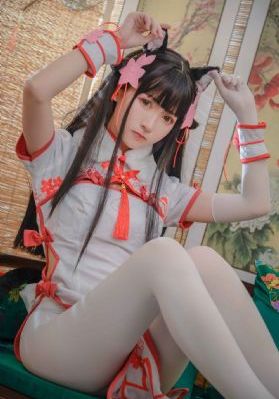 独播库_BD国语天堂在线