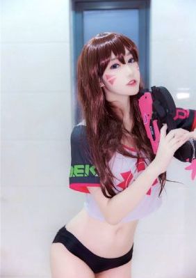 写真福利片hd在线播放_HD高清电影在线