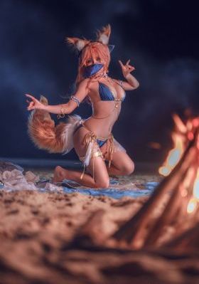 大内密探灵灵性性_BD天堂在线